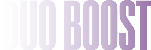 Elo Job Title