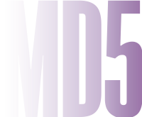 MD5/MD10 Garantidas