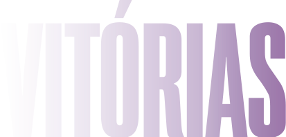 Vitórias Garantidas