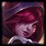 Xayah Xayah