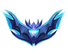 Diamante