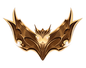Ouro