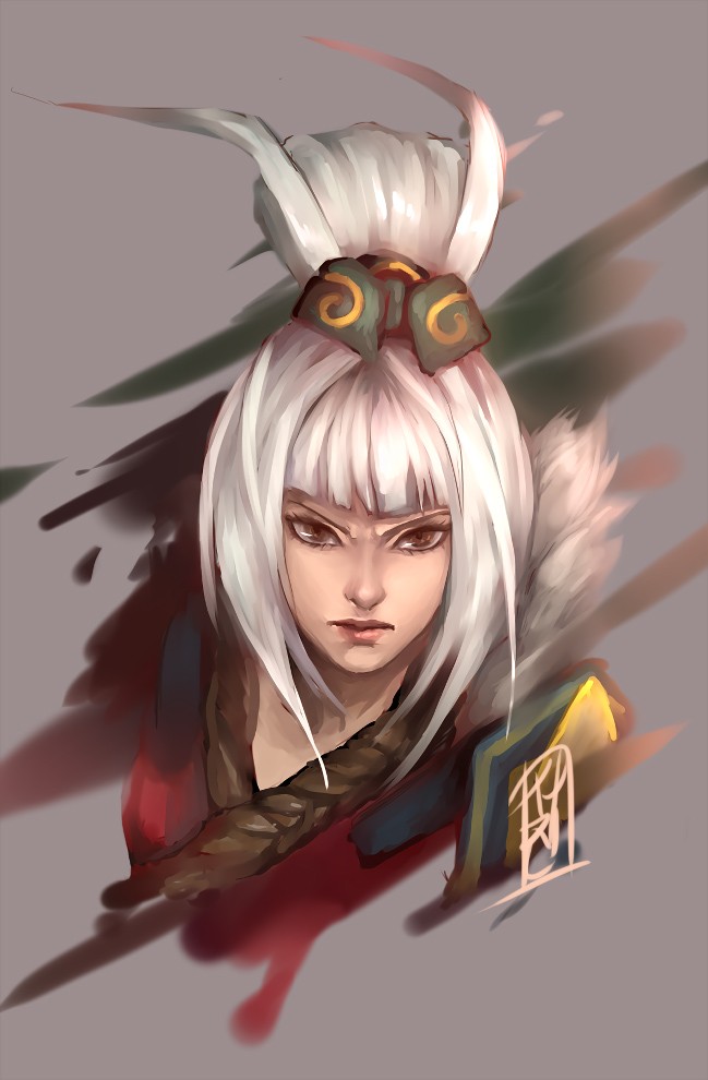 zafurebo